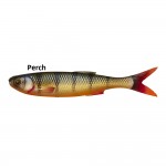 Savage Gear Lasta Craft Dying Minnow 7.5cm (Meke varalice) - www.eribolov.rs